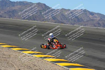 media/Apr-28-2024-Pro Autosports (Sun) [[4d99447cac]]/7-Purple Group/Session 1 (Bowl)/